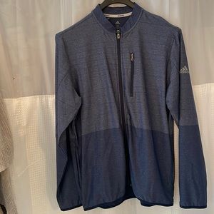 Adidas Lightweight jacket